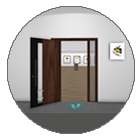 نمایشگاه-تعاملی